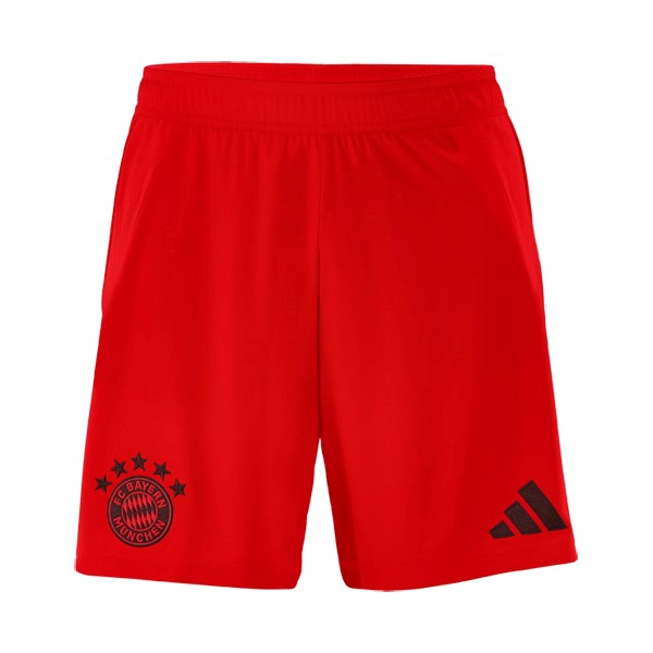 Pantalones Bayern Munich 1ª 2024-2025